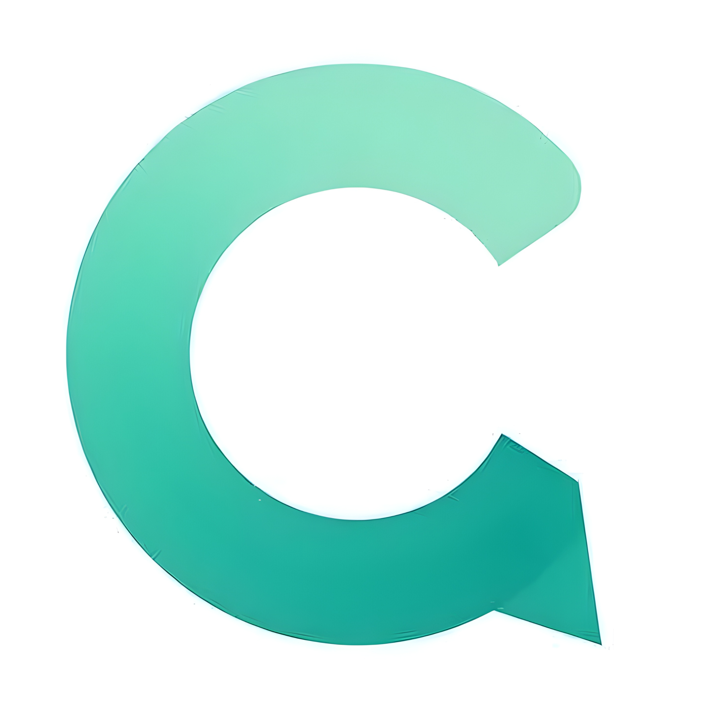 Clueat Icon